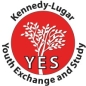 Kennedy-Lugar YES Scholarship logo